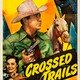 photo du film Crossed Trails