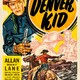 photo du film The Denver Kid