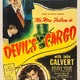 photo du film Devil's Cargo