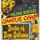 photo du film Docks of New Orleans