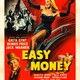 photo du film Easy Money