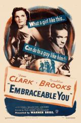 voir la fiche complète du film : Embraceable you