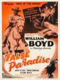 voir la fiche complète du film : False Paradise