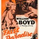 photo du film False Paradise