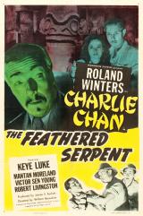 voir la fiche complète du film : Charlie Chan à Mexico