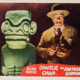 photo du film Charlie Chan à Mexico