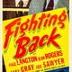 photo du film Fighting Back