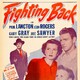 photo du film Fighting Back