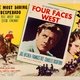 photo du film Trois Mille Dollars mort ou vif