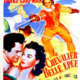 photo du film Le Chevalier Belle Épée
