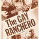 photo du film The Gay Ranchero