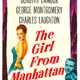 photo du film The Girl from Manhattan