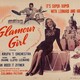 photo du film Glamour Girl