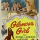photo du film Glamour Girl