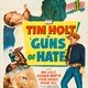 photo du film Guns of Hate