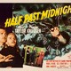 photo du film Half Past Midnight