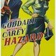 photo du film Hazard