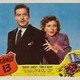 photo du film Highway 13