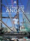 voir la fiche complète du film : Le Crime des anges