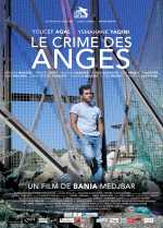 Le Crime Des Anges