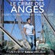 photo du film Le Crime des anges