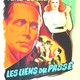 photo du film Les Liens du passé