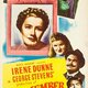 photo du film Tendresse