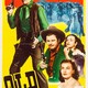 photo du film Old Los Angeles