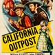 photo du film Old Los Angeles