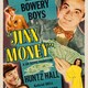 photo du film Jinx Money