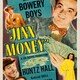 photo du film Jinx Money