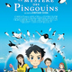 photo du film Le Mystère des pingouins