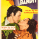 photo du film Le Brigand amoureux