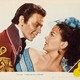 photo du film Le Brigand amoureux