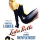 photo du film Lulu Belle