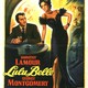 photo du film Lulu Belle