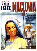 voir la fiche complète du film : Maclovia