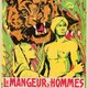 photo du film Le mangeur d'hommes