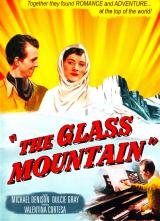 voir la fiche complète du film : La Montagne de verre