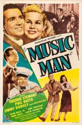 Music Man