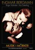 Musik i mörker