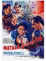 voir la fiche complète du film : Natale al campo 119