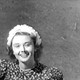 photo du film Nederlands in 7 lessen