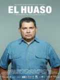voir la fiche complète du film : El Huaso