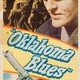 photo du film Oklahoma Blues