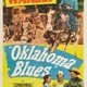 photo du film Oklahoma Blues