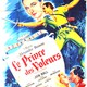 photo du film Le prince des voleurs