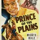 photo du film Prince of the Plains