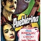 photo du film Pueblerina