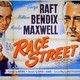 photo du film Race Street